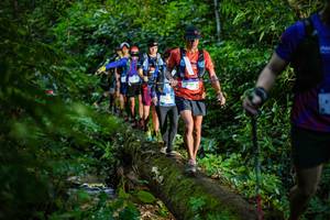 BIB: 0149
                            <button type="button" onclick="openModal(18922586)" class="btn btn-primary btn-sm float-right btn-popup" data-toggle="modal" data-target=".modal-high-quality">
                        <i class="fas fa-shopping-cart"></i> Add to Cart
                    </button>
                                            <button type="button" onclick="isThisMe(18922586, true)" class="btn btn-success btn-sm float-right btn-popup btn-isme hidden" data-toggle="tooltip" data-placement="bottom" title="นี่คือรูปของคุณใช่ไหม คลิกที่นี่เพื่อเอาเข้าอัลบั้ม">
                        <i class="fas fa-plus"></i> Add to album
                    </button>
                    <button type="button" onclick="isThisMe(18922586, false)" class="btn btn-warning btn-sm float-right btn-popup btn-isnotme hidden">
                        <i class="fas fa-ban"></i> Remove from album
                    </button>